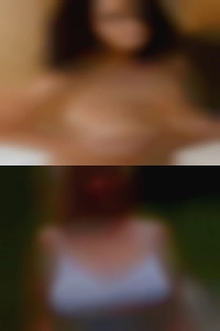 AR horny female fuck tonight list.