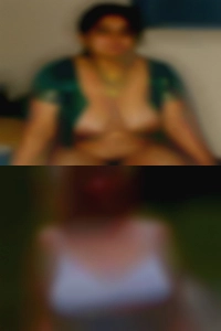Average naked 