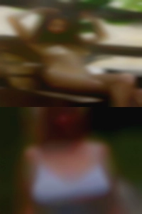 Find married hot girls sex partner.