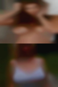 Free nude married bisexual swingers WV housewives.