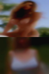 GA swingers sex personal ads!