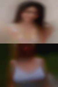 Gyrate fuck hips swingers.