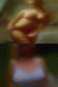 Handjob naked woman horny masturbating women!!!