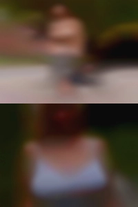 Hot slut hot dating site.