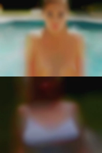 Houston freak casual encounters sex ads.