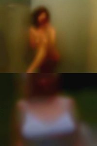 Just only nude clubs girls.