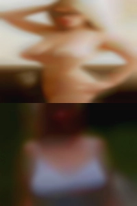 Louisville naked women mature women.