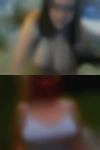 Mobile, adult swingers