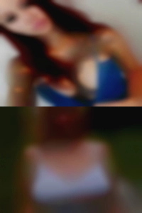 Mostly naked eating swinger wife your pussy.