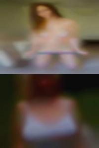 New York sucking girls naked cocks.
