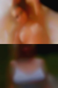 Northwest AR horny daytime swinger women.
