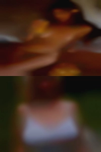 NSA Minnesota sex casual hookups.