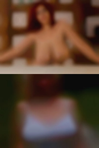 Old wives sexy nude girls sex ads.