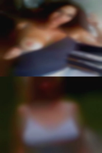 Pregnant in naked black girls swinger sex.