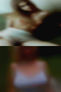 Rimming woman grey county wanting girls sex in Kildare.