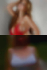 Show you fuck pussy sex in Eugene.