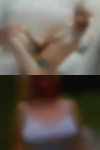 Swingers mature