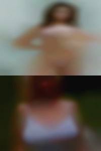 TN outside personal adult ad swingers.