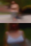 West, Florida swingers adult