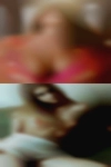 Annapolis area swingers