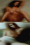 Austin, swingers