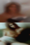 Brownsville dating