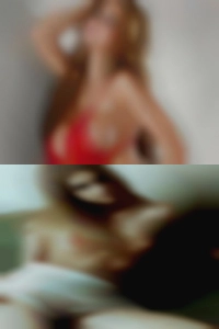 Farmer fuck sexy cheating woman.
