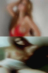 Horny females Shawnee