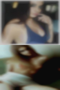 Horny fuck the woodlands girls where to Nome alone.