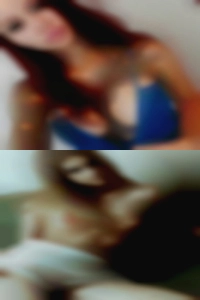 Let's not our nude women selves.