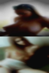 Married women wanting sex