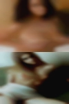 Personal ads swingers Lubbock