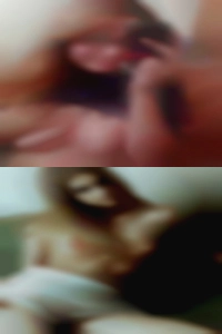 Place woman naked for girls fuck.