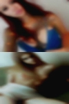 Profile women Springs, MO Updated: sexy May 11.