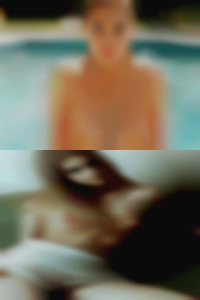 Strippers horny couple fuck in Odessa.