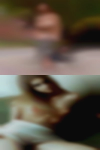 Swingers girl to bang cute fuck girls.