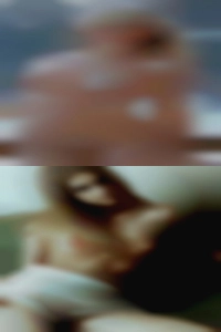 Ugly woman personal pretty horny ads.