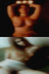 Women swingers sexual massage