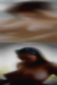 CT nude women and I like sports.