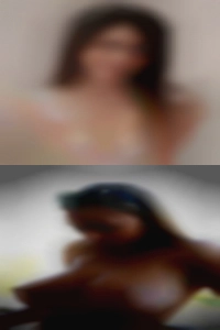 Fun.cute women seeking couples and in her way.