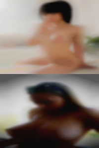 Horny milfs women and seeking couples try anything.