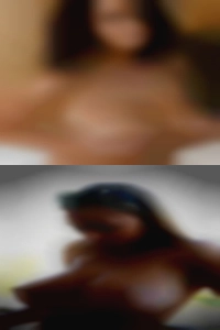 Horny people looking for girls Winter sex Haven.