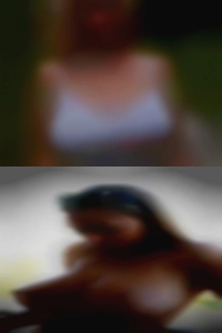 Iowa nude down woman to fuck.