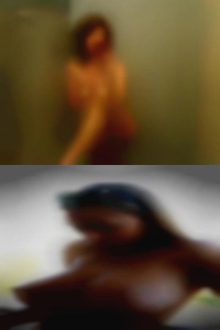 Limerick sex adult swingers ads.