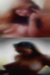 Looking milfs