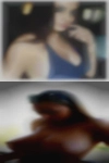 Masturbating girls