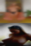 Mobile, adult swingers