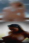 Naked older women with older