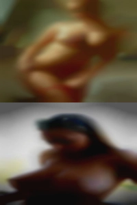 Nassau sexy naked girls.