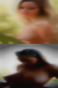NC sample married swinger 28734 for sex.